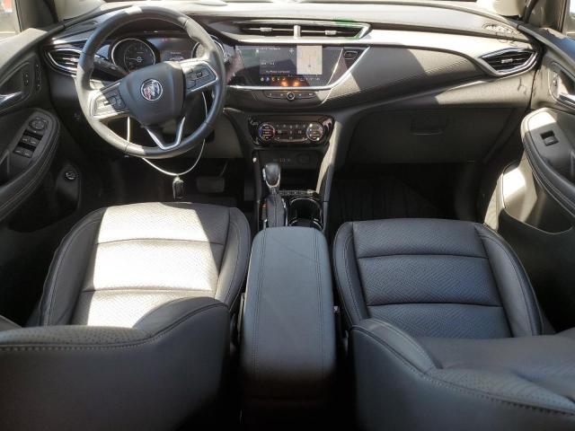 KL4MMGSL0MB129222 Buick Encore Gx Essence