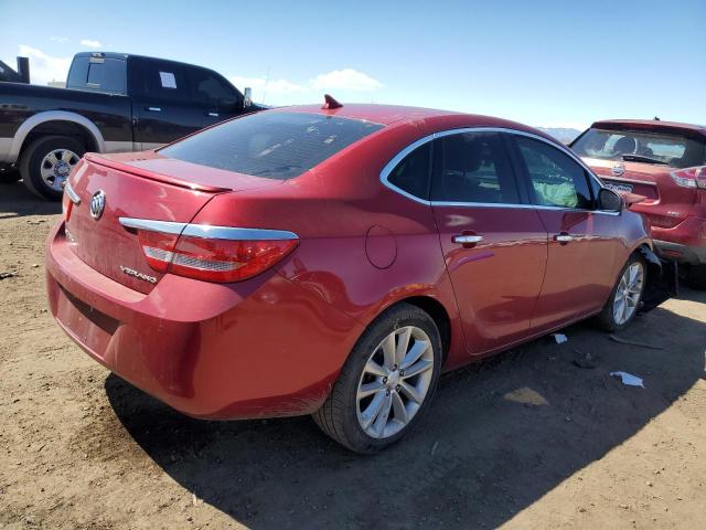 1G4PS5SK4E4226610 Buick Verano