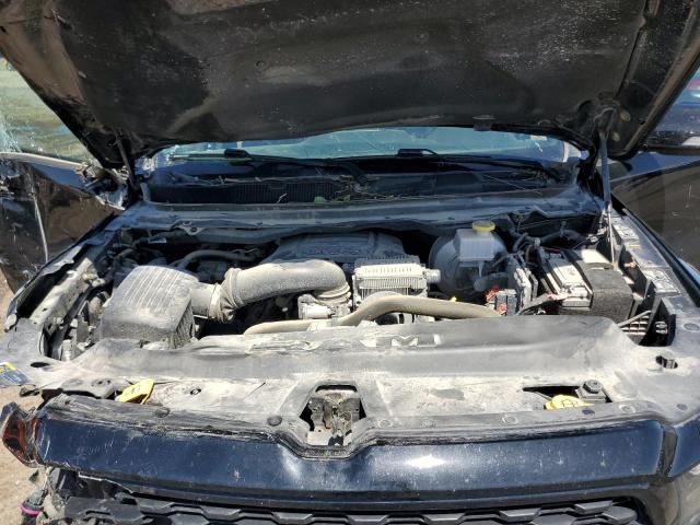 1C6SRFFT4NN330955 RAM 1500 Big Horn/lone Star