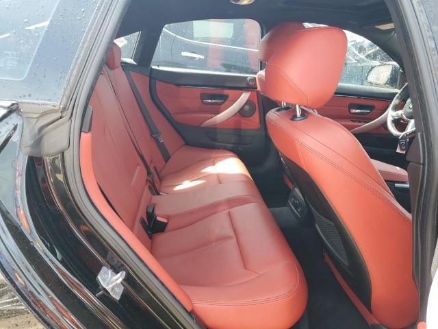 WBA4J7C55JBH14470 BMW 440xi Gran Coupe