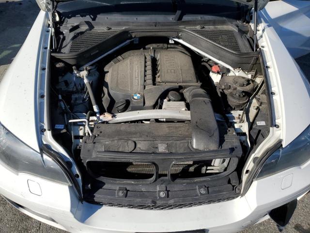 5UXFG2C54E0C43067 BMW X6 Xdrive35i