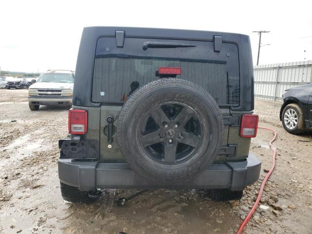 1C4BJWDG0FL696429 Jeep Wrangler Unlimited Sport