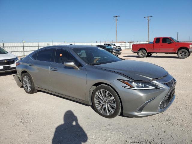 58ADA1C14MU004340 Lexus ES 300H