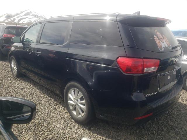 KNDMB5C1XG6090892 KIA SEDONA LX