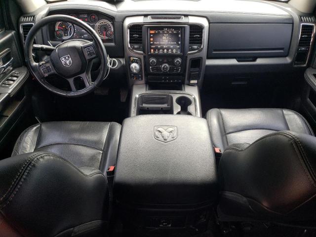 1C6RR7MT0GS303215 RAM 1500 Sport