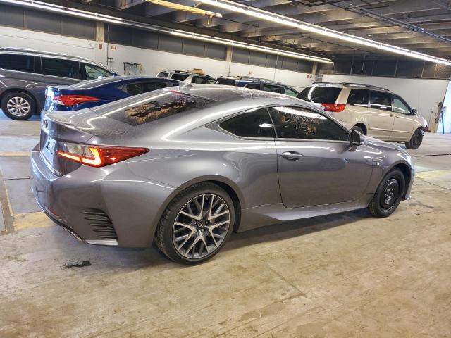 JTHSE5BC7G5006985 Lexus RC 350