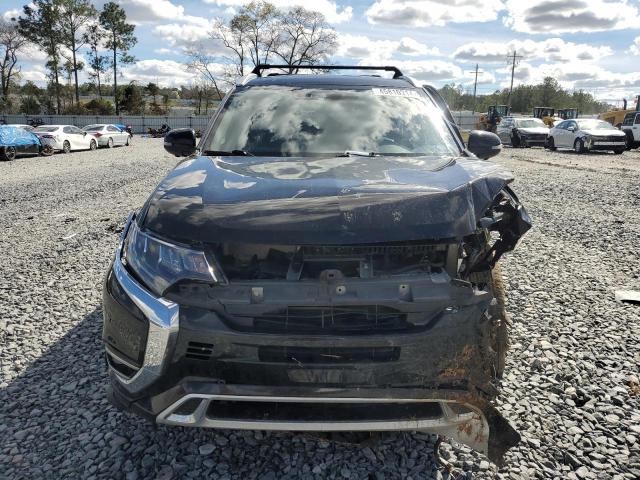 JA4J24A52LZ029395 Mitsubishi Outlander Sel