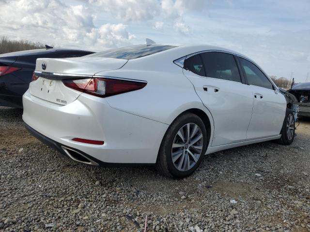 58ADZ1B17LU063942 Lexus ES 350