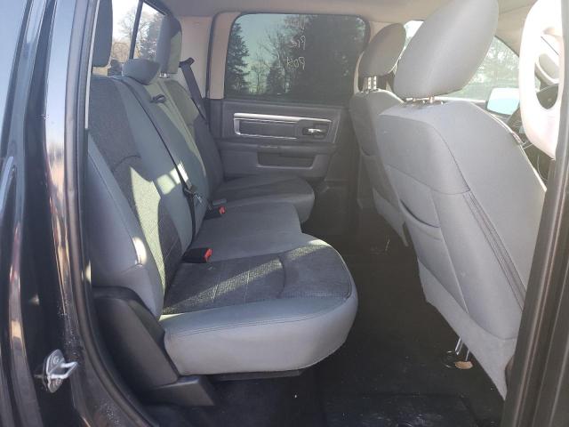 3C6RR6LT9HG604652 RAM 1500 Slt
