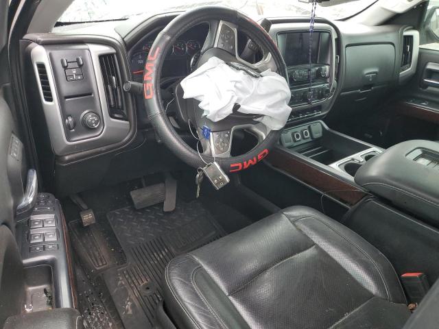 3GTP1NEC9JG468320 GMC Sierra C1500 Slt