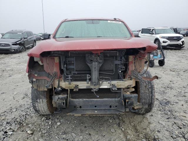 1N6AA1EJ8KN510916 Nissan TITAN S