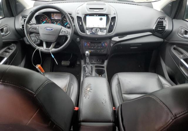 1FMCU0J94HUC68385 Ford Escape Titanium