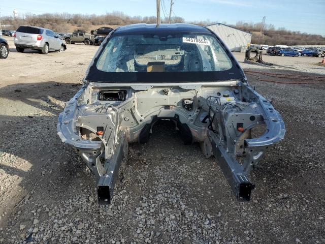 WBSJF0C08LCE83623 BMW M5 BASE