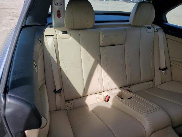 WBA3V5C53EP751401 BMW 428 I