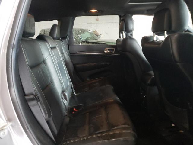 1C4RJFBM4EC497888 Jeep Grand Cherokee Limited
