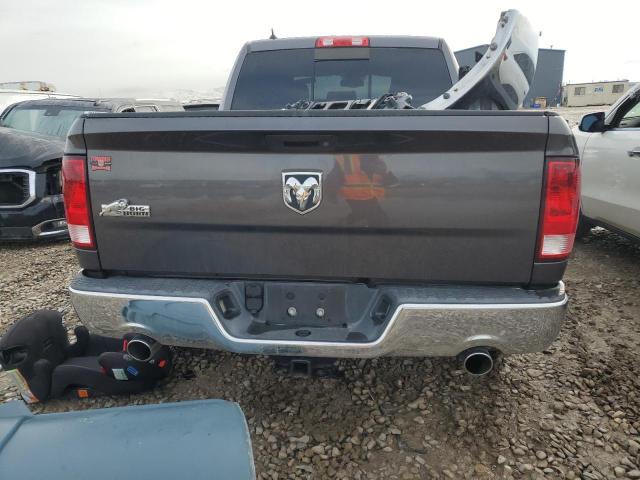 1C6RR6LM0FS529919 RAM 1500 Slt