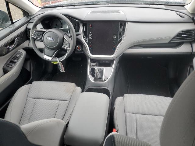 4S3BWAD60R3006355 Subaru Legacy Premium