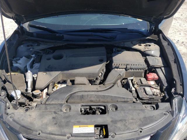 1N4AL3APXJC297146 Nissan ALTIMA 2.5
