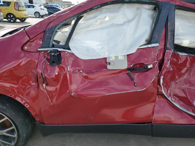 KL4CJ1SB6HB084432 Buick Encore Sport Touring