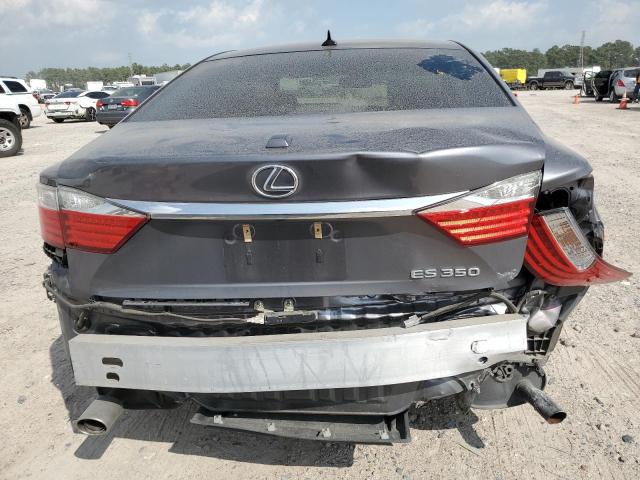JTHBK1GG6E2092303 Lexus ES 350