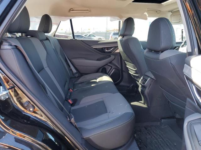 4S4BTGLD2P3206268 Subaru Outback Onyx Edition Xt
