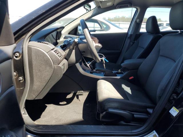 1HGCR2F35FA156216 Honda ACCORD LX