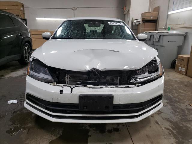 3VW2B7AJ4JM234589 Volkswagen JETTA S