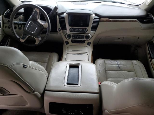 1GKS2CKJ2FR269975 GMC YUKON DENALI