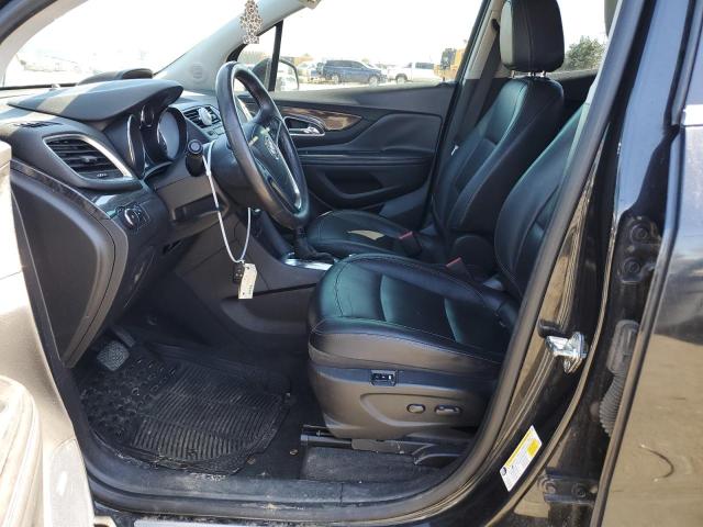 KL4CJDSB8FB147853 Buick Encore Premium