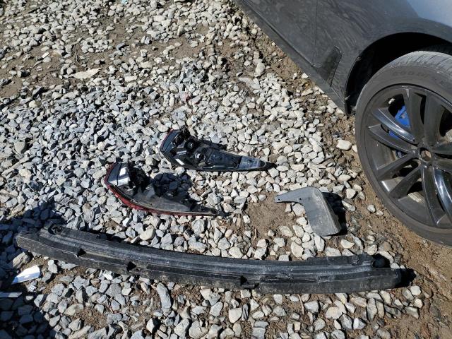 5N1DL0MM7JC512789 Infiniti QX60