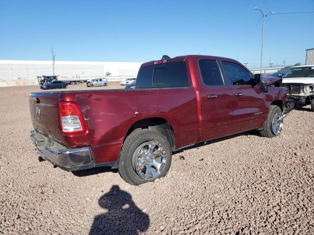 1C6RREBT6LN232795 RAM 1500 Big Horn/lone Star