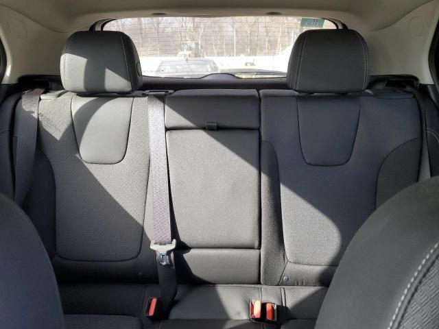 KL4MMDS21PB100676 Buick Encore Gx Select