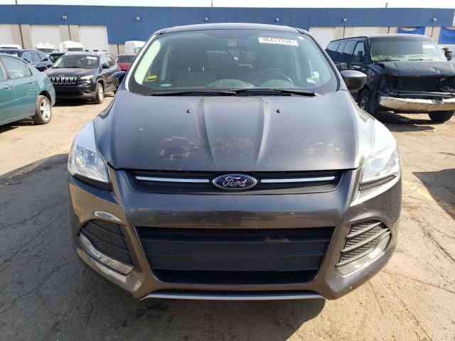1FMCU0GX8FUC87959 Ford ESCAPE SE