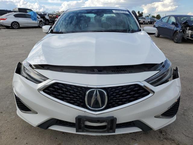 19UDE2F75LA012843 Acura Ilx Premium