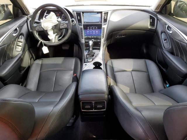 JN1EV7ARXGM341036 Infiniti Q50 Premium
