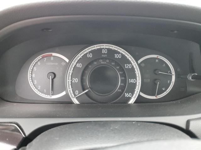 1HGCR2F38HA298336 Honda ACCORD LX