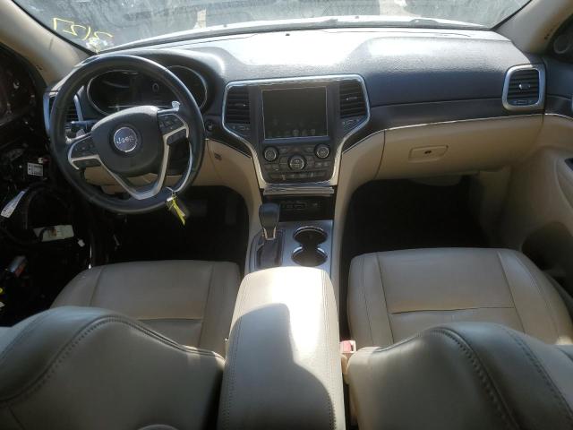 1C4RJFBT9GC348693 Jeep Grand Cherokee Limited