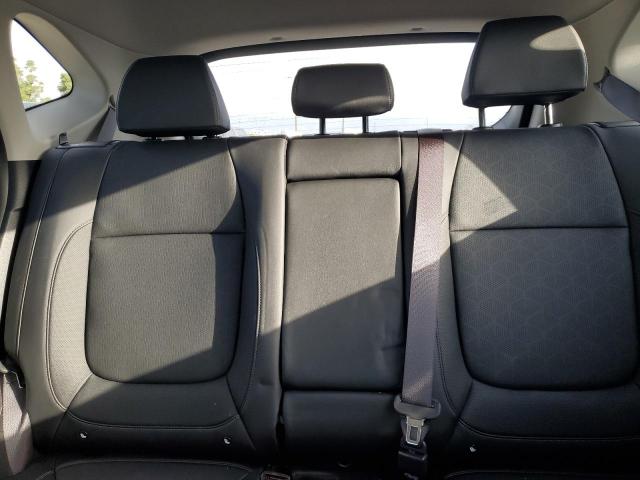 KNDER2AA2R7579334 KIA SELTOS EX