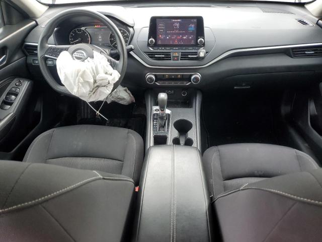 1N4BL4BV1LC249044 Nissan ALTIMA S