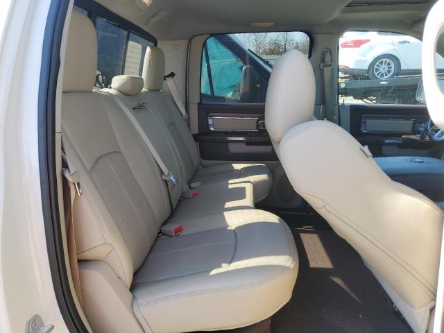 1C6RR7NM2JS254629 RAM 1500 Laie