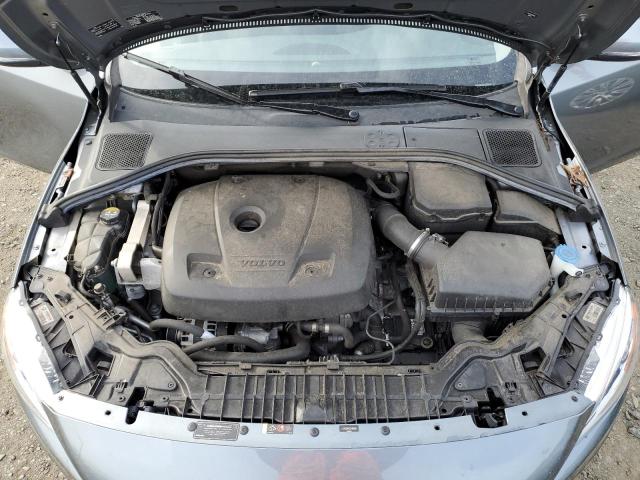 LYV402TK6JB160608 Volvo S60 INSCRIPTION