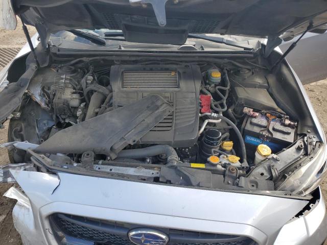 JF1VA1N65H8815089 Subaru Wrx Limited