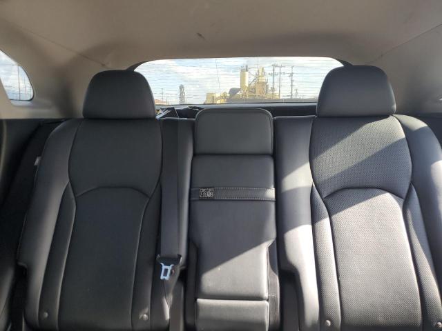 2T2ZZMCA2HC064501 Lexus Rx 350 Base