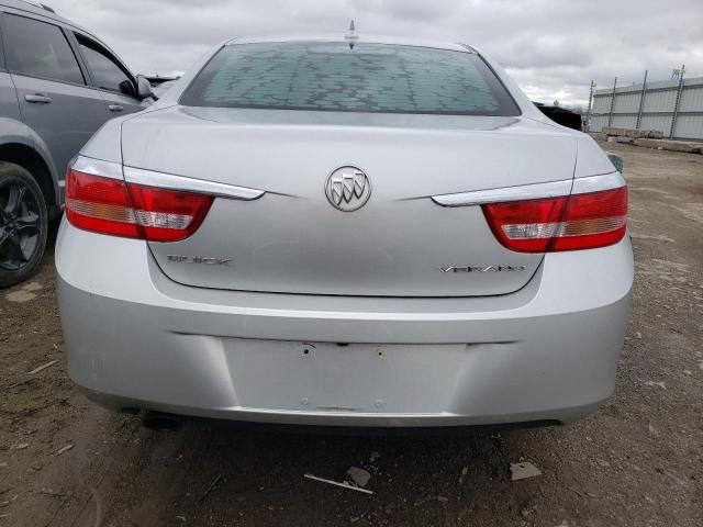 1G4PP5SK3E4233422 Buick Verano