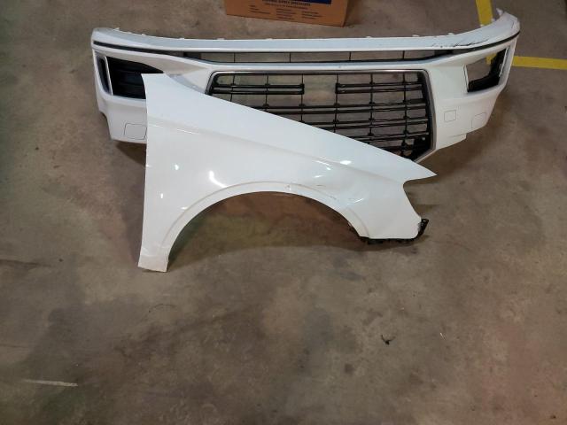 WAUAUGFF9J1044424 Audi A3 PREMIUM