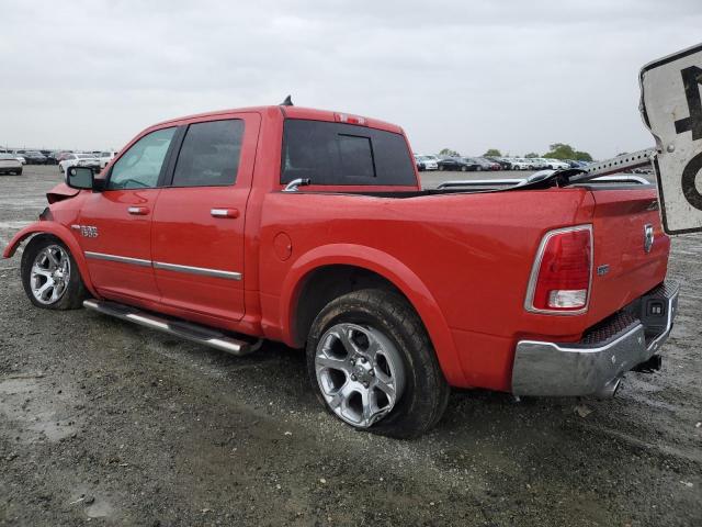 1C6RR6NT5HS843685 RAM 1500 Laie