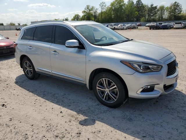 5N1DL0MN6HC517338 Infiniti QX60