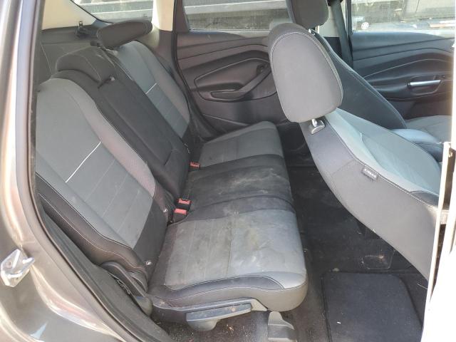 1FMCU0GX8EUB53838 Ford ESCAPE SE