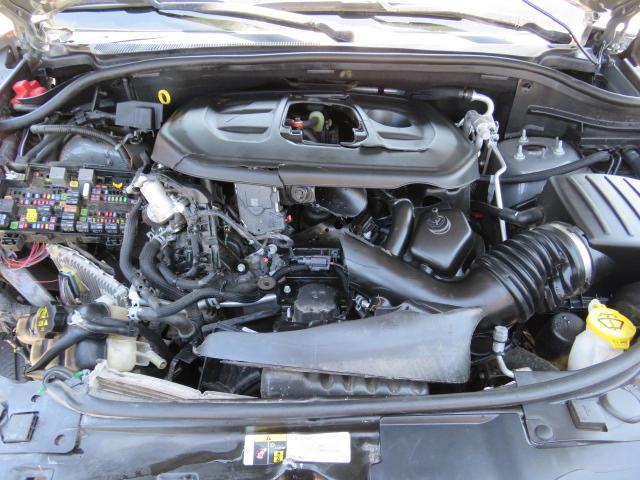 1C4RDHDG5LC130263 Dodge DURANGO GT