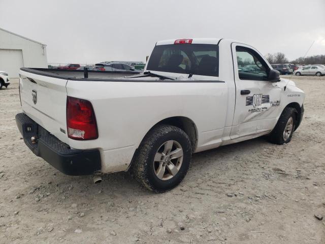 3C6JR6RG5GG127045 RAM 1500 Hfe